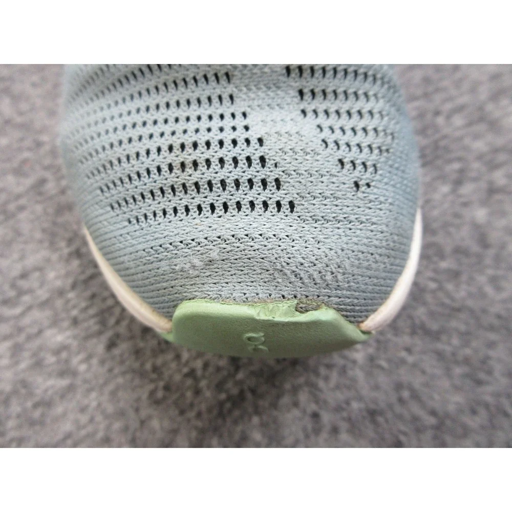 On Cloudstratus Shoes Womens‎ Size 7.5 CloudTec Running Athletic Sneakers